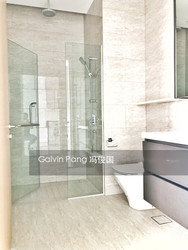 City Gate (D7), Apartment #197483832